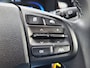 Hyundai i10 1.0 Comfort 5-zits / Automaat / Carplay & Android / Camera /