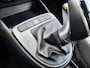 Hyundai i10 1.0 Comfort 5-zits / Automaat / Carplay & Android / Camera /