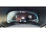 Hyundai i10 1.0 Comfort 5-zits / Automaat / Carplay & Android / Camera /