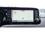 Hyundai i10 1.0 Comfort 5-zits / Automaat / Carplay & Android / Camera /