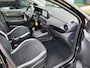Hyundai i10 1.0 Comfort 5-zits / Automaat / Carplay & Android / Camera /