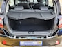 Hyundai i10 1.0 Comfort 5-zits / Automaat / Carplay & Android / Camera /