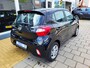 Hyundai i10 1.0 Comfort 5-zits / Automaat / Carplay & Android / Camera /