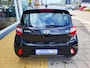 Hyundai i10 1.0 Comfort 5-zits / Automaat / Carplay & Android / Camera /