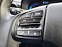 Hyundai i10 1.0 Comfort 5-zits / Automaat / Carplay & Android / Camera /