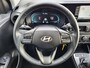 Hyundai i10 1.0 Comfort 5-zits / Automaat / Carplay & Android / Camera /