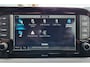 Hyundai i10 1.0 Comfort 5-zits / Automaat / Carplay & Android / Camera /