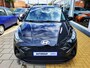 Hyundai i10 1.0 Comfort 5-zits / Automaat / Carplay & Android / Camera /