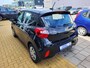 Hyundai i10 1.0 Comfort 5-zits / Automaat / Carplay & Android / Camera /