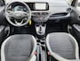 Hyundai i10 1.0 Comfort 5-zits / Automaat / Carplay & Android / Camera /