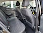 Hyundai i10 1.0 Comfort 5-zits / Automaat / Carplay & Android / Camera /