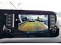Hyundai i10 1.0 Comfort 5-zits / Automaat / Carplay & Android / Camera /
