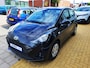 Hyundai i10 1.0 Comfort 5-zits / Automaat / Carplay & Android / Camera /