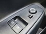 Hyundai i10 1.0 Comfort 5-zits / Automaat / Carplay & Android / Camera /