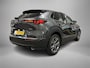 Mazda CX-30 2.0 e-SkyActiv-X M Hybrid Luxury | Leder + Elec stoelen | Elec. achterklep | Camera | Navigatie