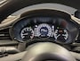 Mazda CX-30 2.0 e-SkyActiv-X M Hybrid Luxury | Leder + Elec stoelen | Elec. achterklep | Camera | Navigatie