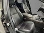 Mazda CX-30 2.0 e-SkyActiv-X M Hybrid Luxury | Leder + Elec stoelen | Elec. achterklep | Camera | Navigatie
