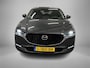 Mazda CX-30 2.0 e-SkyActiv-X M Hybrid Luxury | Leder + Elec stoelen | Elec. achterklep | Camera | Navigatie