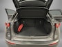 Mazda CX-30 2.0 e-SkyActiv-X M Hybrid Luxury | Leder + Elec stoelen | Elec. achterklep | Camera | Navigatie