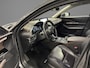 Mazda CX-30 2.0 e-SkyActiv-X M Hybrid Luxury | Leder + Elec stoelen | Elec. achterklep | Camera | Navigatie