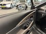 Mazda CX-30 2.0 e-SkyActiv-X M Hybrid Luxury | Leder + Elec stoelen | Elec. achterklep | Camera | Navigatie