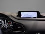 Mazda CX-30 2.0 e-SkyActiv-X M Hybrid Luxury | Leder + Elec stoelen | Elec. achterklep | Camera | Navigatie