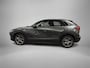 Mazda CX-30 2.0 e-SkyActiv-X M Hybrid Luxury | Leder + Elec stoelen | Elec. achterklep | Camera | Navigatie