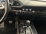 Mazda CX-30 2.0 e-SkyActiv-X M Hybrid Luxury | Leder + Elec stoelen | Elec. achterklep | Camera | Navigatie