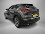Mazda CX-30 2.0 e-SkyActiv-X M Hybrid Luxury | Leder + Elec stoelen | Elec. achterklep | Camera | Navigatie