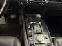 Mazda CX-30 2.0 e-SkyActiv-X M Hybrid Luxury | Leder + Elec stoelen | Elec. achterklep | Camera | Navigatie