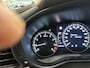 Mazda CX-30 2.0 e-SkyActiv-X M Hybrid Luxury | Leder + Elec stoelen | Elec. achterklep | Camera | Navigatie