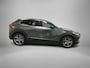 Mazda CX-30 2.0 e-SkyActiv-X M Hybrid Luxury | Leder + Elec stoelen | Elec. achterklep | Camera | Navigatie