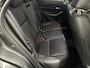 Mazda CX-30 2.0 e-SkyActiv-X M Hybrid Luxury | Leder + Elec stoelen | Elec. achterklep | Camera | Navigatie