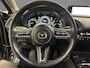 Mazda CX-30 2.0 e-SkyActiv-X M Hybrid Luxury | Leder + Elec stoelen | Elec. achterklep | Camera | Navigatie