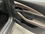 Mazda CX-30 2.0 e-SkyActiv-X M Hybrid Luxury | Leder + Elec stoelen | Elec. achterklep | Camera | Navigatie
