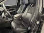 Mazda CX-30 2.0 e-SkyActiv-X M Hybrid Luxury | Leder + Elec stoelen | Elec. achterklep | Camera | Navigatie
