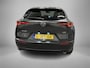 Mazda CX-30 2.0 e-SkyActiv-X M Hybrid Luxury | Leder + Elec stoelen | Elec. achterklep | Camera | Navigatie
