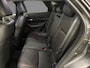 Mazda CX-30 2.0 e-SkyActiv-X M Hybrid Luxury | Leder + Elec stoelen | Elec. achterklep | Camera | Navigatie