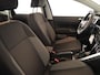 Volkswagen Polo 1.0 TSI Life Edition 95 pk | Verlengde garantie | Navigatie | Parkeersensoren achter | Achteruitrijcamera | Adaptieve cruise control |