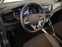 Volkswagen Polo 1.0 TSI Life Edition 95 pk | Verlengde garantie | Navigatie | Parkeersensoren achter | Achteruitrijcamera | Adaptieve cruise control |