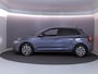Volkswagen Polo 1.0 TSI Life Edition 95 pk | Verlengde garantie | Navigatie | Parkeersensoren achter | Achteruitrijcamera | Adaptieve cruise control |