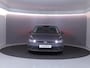 Volkswagen Polo 1.0 TSI Life Edition 95 pk | Verlengde garantie | Navigatie | Parkeersensoren achter | Achteruitrijcamera | Adaptieve cruise control |
