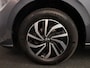 Volkswagen Polo 1.0 TSI Life Edition 95 pk | Verlengde garantie | Navigatie | Parkeersensoren achter | Achteruitrijcamera | Adaptieve cruise control |