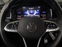 Volkswagen Polo 1.0 TSI Life Edition 95 pk | Verlengde garantie | Navigatie | Parkeersensoren achter | Achteruitrijcamera | Adaptieve cruise control |