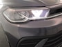 Volkswagen Polo 1.0 TSI Life Edition 95 pk | Verlengde garantie | Navigatie | Parkeersensoren achter | Achteruitrijcamera | Adaptieve cruise control |
