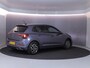 Volkswagen Polo 1.0 TSI Life Edition 95 pk | Verlengde garantie | Navigatie | Parkeersensoren achter | Achteruitrijcamera | Adaptieve cruise control |