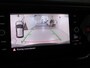 Volkswagen Polo 1.0 TSI Life Edition 95 pk | Verlengde garantie | Navigatie | Parkeersensoren achter | Achteruitrijcamera | Adaptieve cruise control |