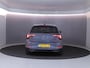 Volkswagen Polo 1.0 TSI Life Edition 95 pk | Verlengde garantie | Navigatie | Parkeersensoren achter | Achteruitrijcamera | Adaptieve cruise control |