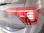 Volkswagen Polo 1.0 TSI Life Edition 95 pk | Verlengde garantie | Navigatie | Parkeersensoren achter | Achteruitrijcamera | Adaptieve cruise control |