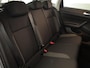 Volkswagen Polo 1.0 TSI Life Edition 95 pk | Verlengde garantie | Navigatie | Parkeersensoren achter | Achteruitrijcamera | Adaptieve cruise control |